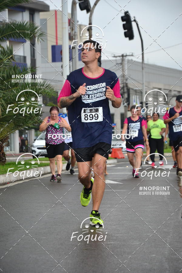 Buy your photos of the event4 Corrida e Caminhada Salesiana on Fotop