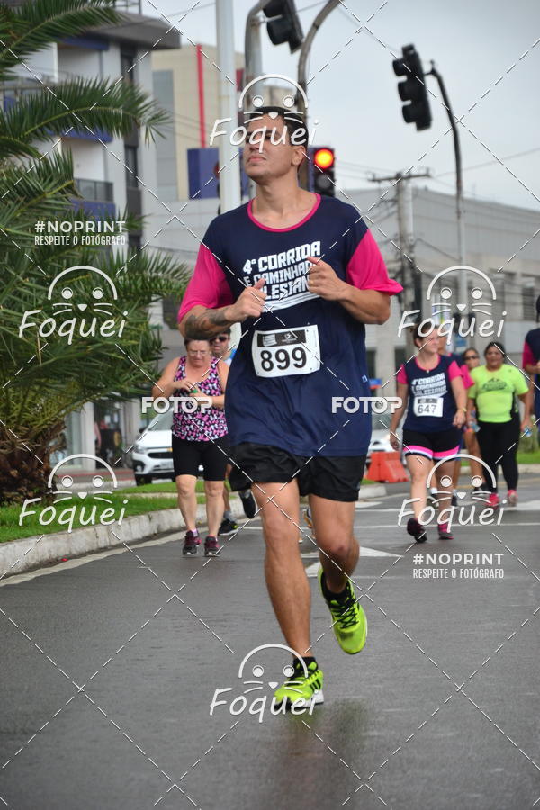 Buy your photos of the event4 Corrida e Caminhada Salesiana on Fotop