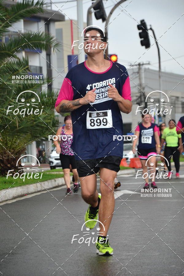 Buy your photos of the event4 Corrida e Caminhada Salesiana on Fotop