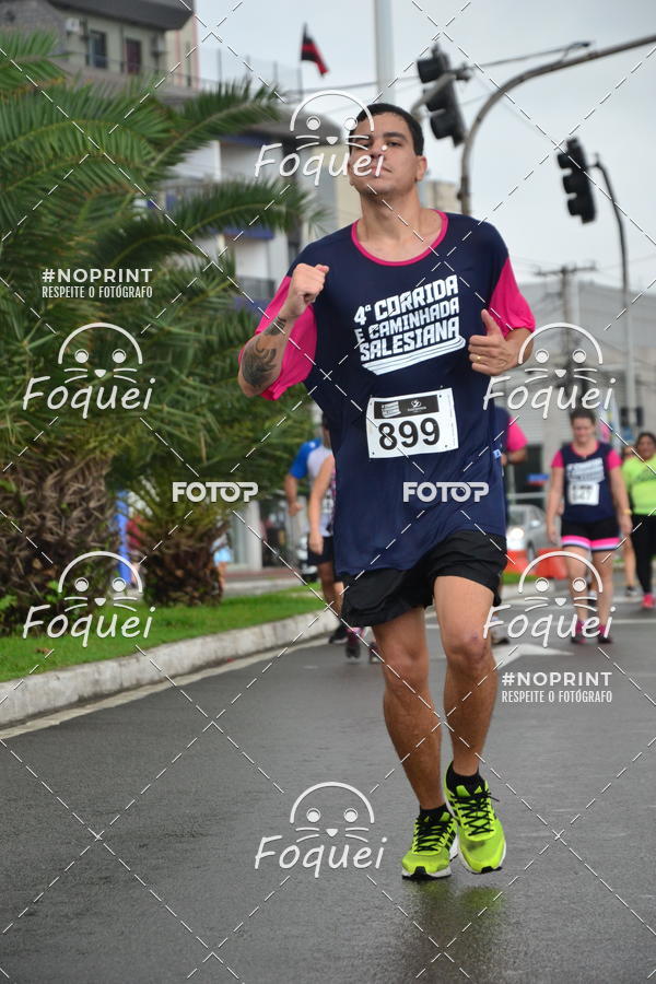 Buy your photos of the event4 Corrida e Caminhada Salesiana on Fotop