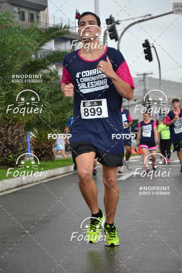 Buy your photos of the event4 Corrida e Caminhada Salesiana on Fotop
