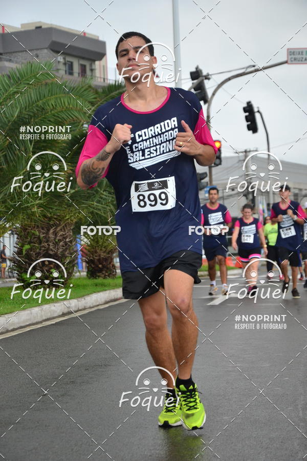Buy your photos of the event4 Corrida e Caminhada Salesiana on Fotop