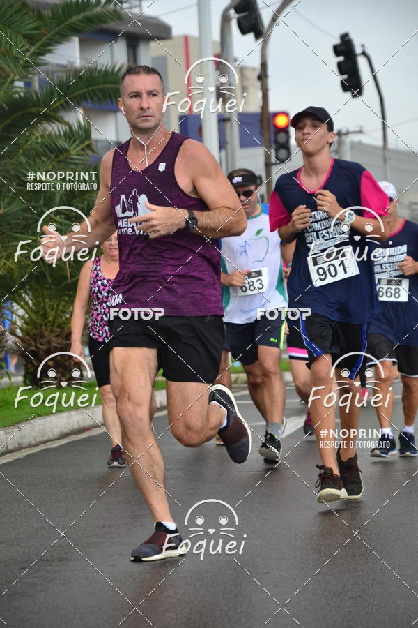 Buy your photos of the event4 Corrida e Caminhada Salesiana on Fotop