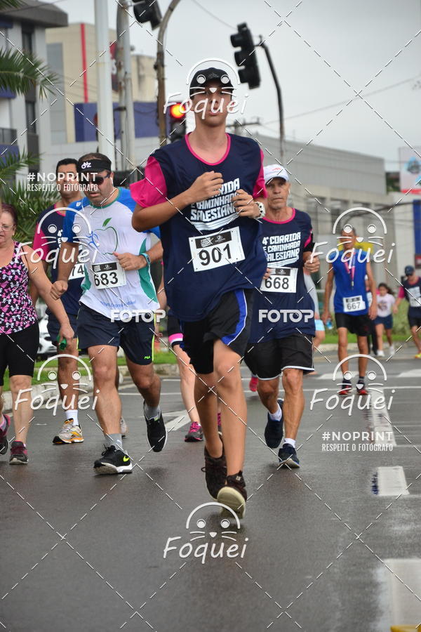 Buy your photos of the event4 Corrida e Caminhada Salesiana on Fotop