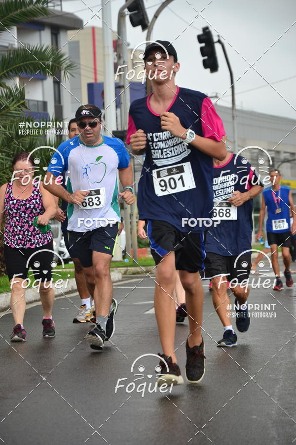 Buy your photos of the event4 Corrida e Caminhada Salesiana on Fotop