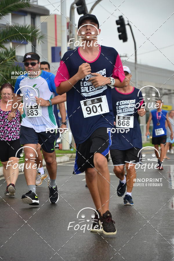 Buy your photos of the event4 Corrida e Caminhada Salesiana on Fotop