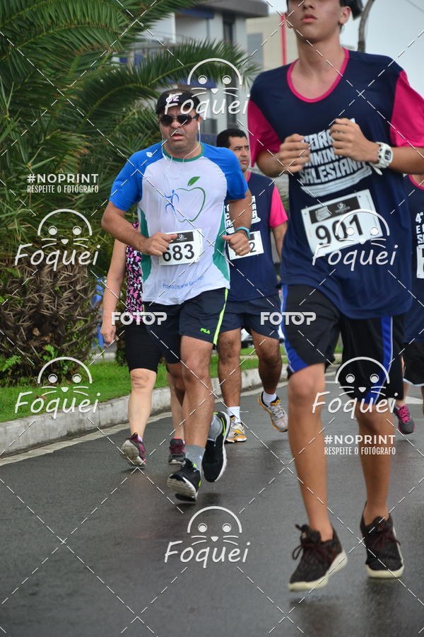 Buy your photos of the event4 Corrida e Caminhada Salesiana on Fotop