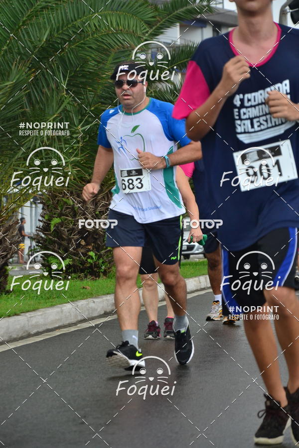 Buy your photos of the event4 Corrida e Caminhada Salesiana on Fotop