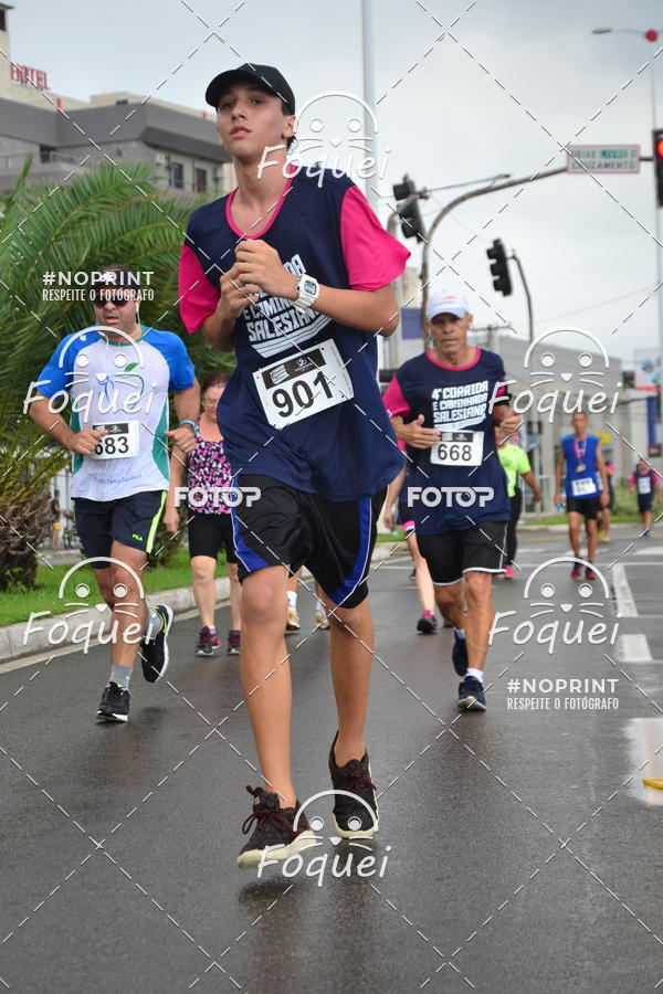 Buy your photos of the event4 Corrida e Caminhada Salesiana on Fotop