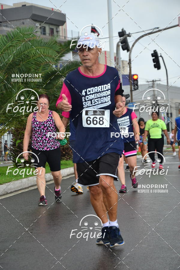 Buy your photos of the event4 Corrida e Caminhada Salesiana on Fotop
