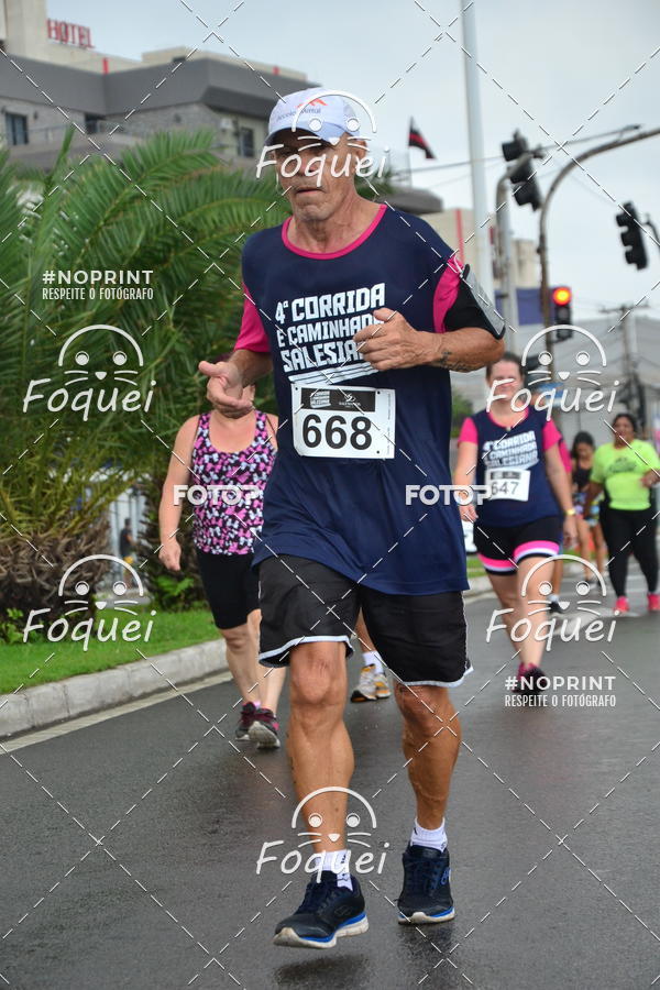 Buy your photos of the event4 Corrida e Caminhada Salesiana on Fotop