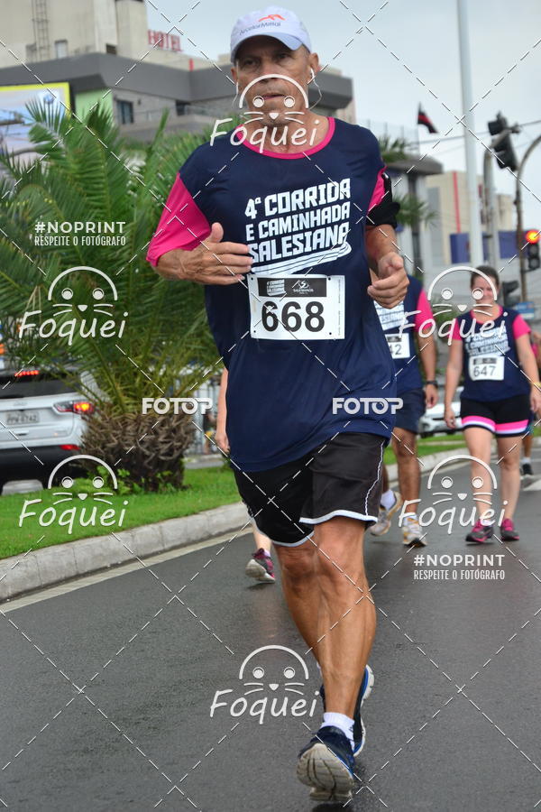 Buy your photos of the event4 Corrida e Caminhada Salesiana on Fotop