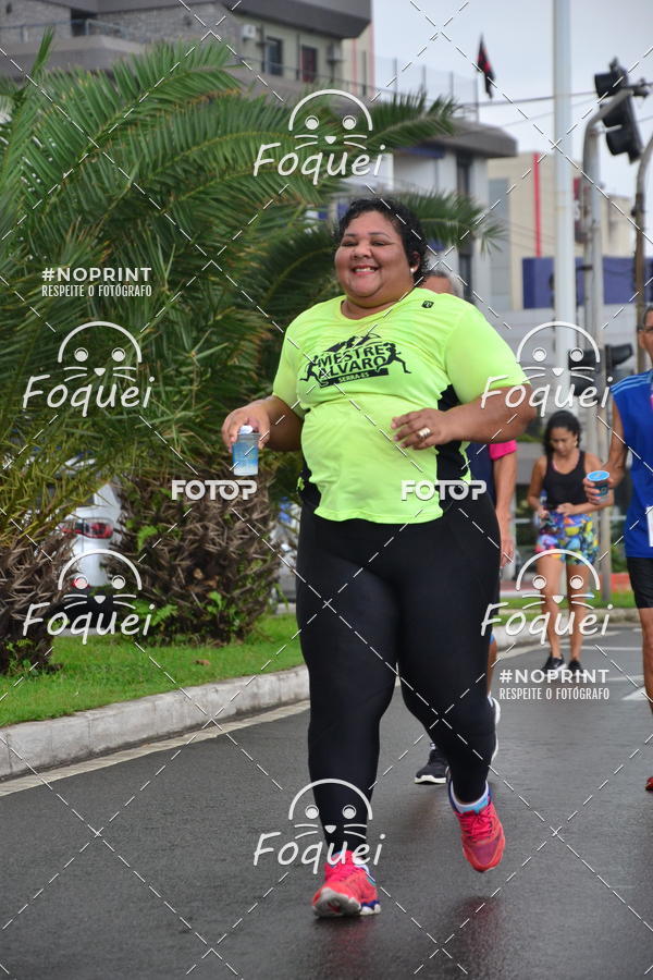 Buy your photos of the event4 Corrida e Caminhada Salesiana on Fotop