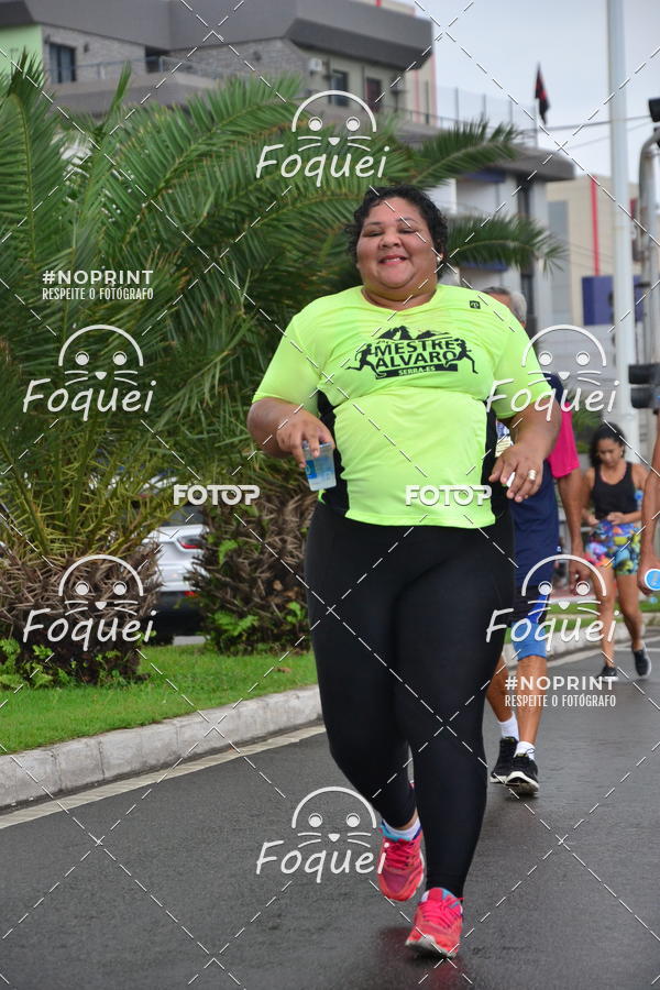 Buy your photos of the event4 Corrida e Caminhada Salesiana on Fotop