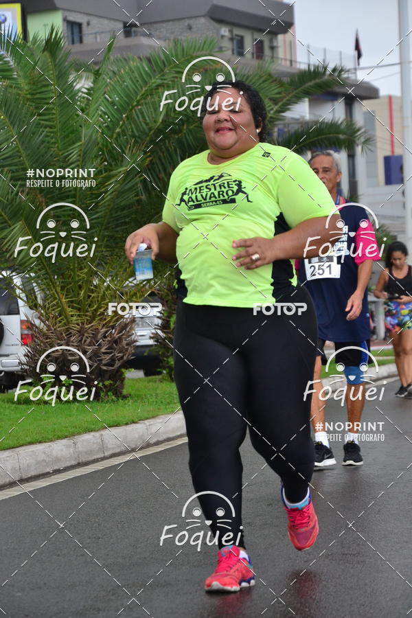 Buy your photos of the event4 Corrida e Caminhada Salesiana on Fotop