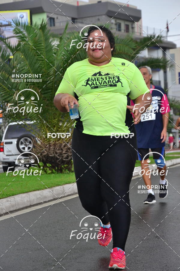 Buy your photos of the event4 Corrida e Caminhada Salesiana on Fotop