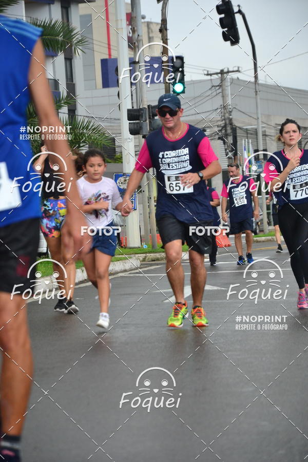 Buy your photos of the event4 Corrida e Caminhada Salesiana on Fotop