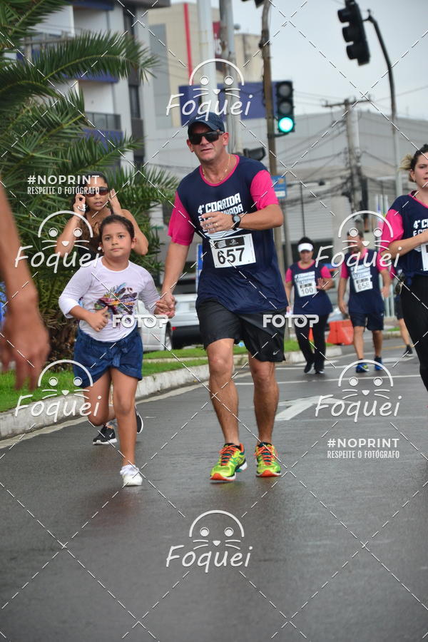 Buy your photos of the event4 Corrida e Caminhada Salesiana on Fotop