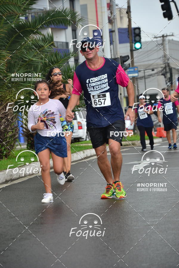 Buy your photos of the event4 Corrida e Caminhada Salesiana on Fotop