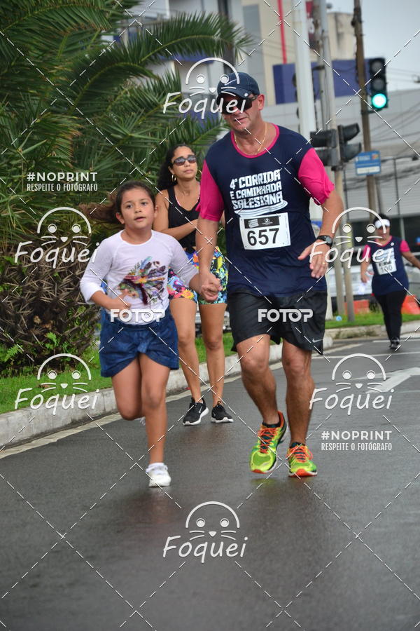 Buy your photos of the event4 Corrida e Caminhada Salesiana on Fotop