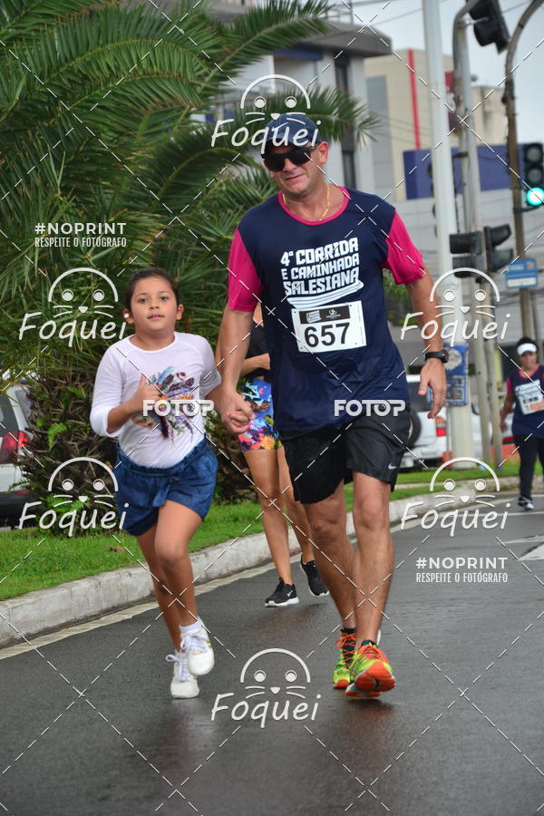 Buy your photos of the event4 Corrida e Caminhada Salesiana on Fotop
