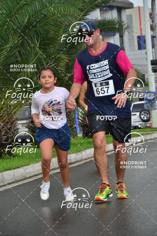 Buy your photos of the event4 Corrida e Caminhada Salesiana on Fotop