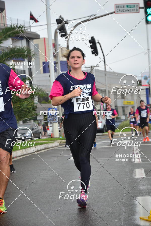 Buy your photos of the event4 Corrida e Caminhada Salesiana on Fotop