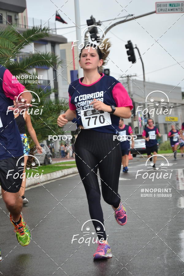 Buy your photos of the event4 Corrida e Caminhada Salesiana on Fotop