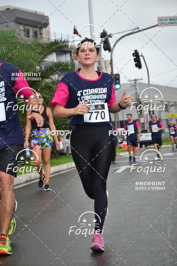 Buy your photos of the event4 Corrida e Caminhada Salesiana on Fotop