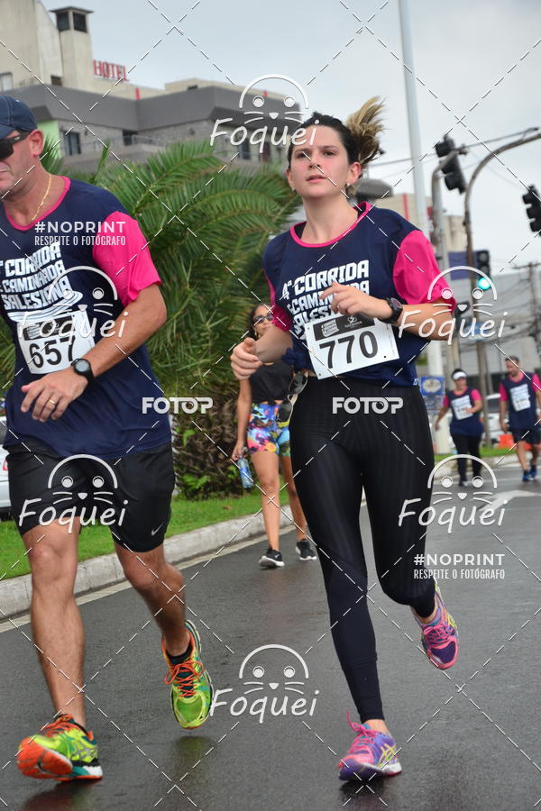 Buy your photos of the event4 Corrida e Caminhada Salesiana on Fotop