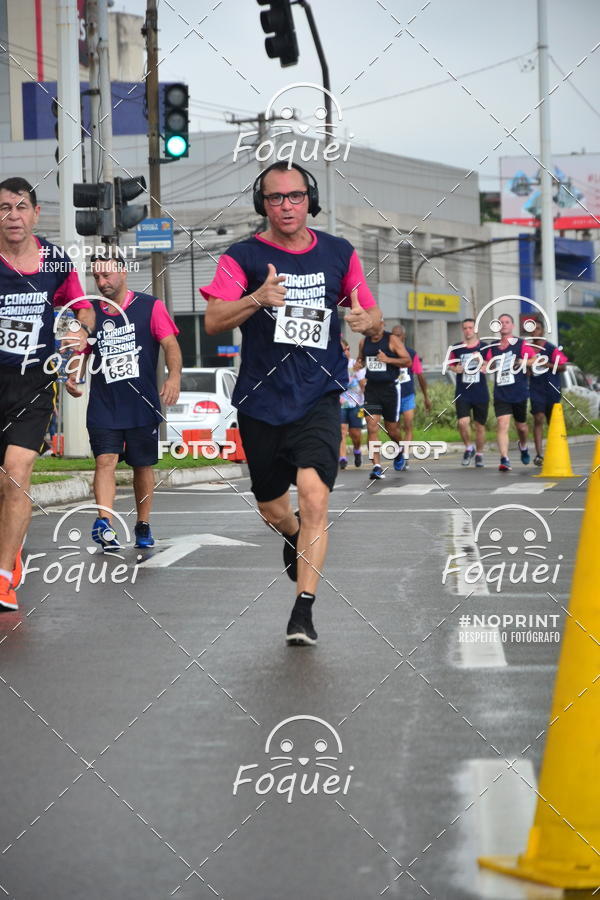 Buy your photos of the event4 Corrida e Caminhada Salesiana on Fotop