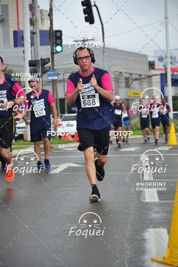 Buy your photos of the event4 Corrida e Caminhada Salesiana on Fotop