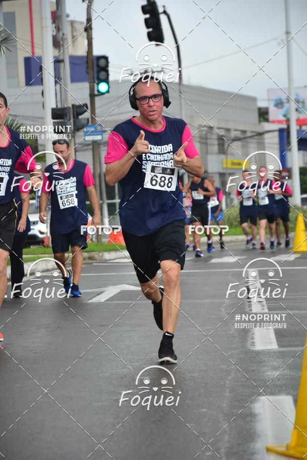 Buy your photos of the event4 Corrida e Caminhada Salesiana on Fotop