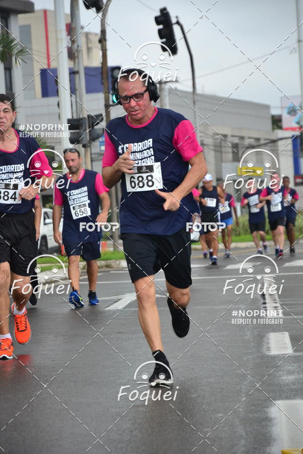 Buy your photos of the event4 Corrida e Caminhada Salesiana on Fotop