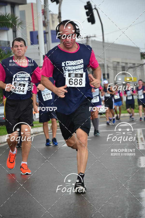 Buy your photos of the event4 Corrida e Caminhada Salesiana on Fotop
