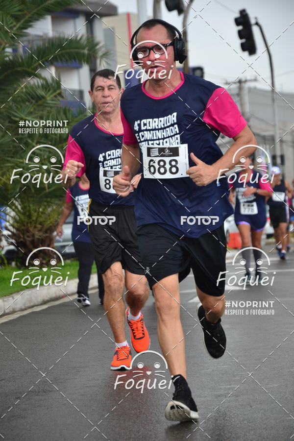 Buy your photos of the event4 Corrida e Caminhada Salesiana on Fotop
