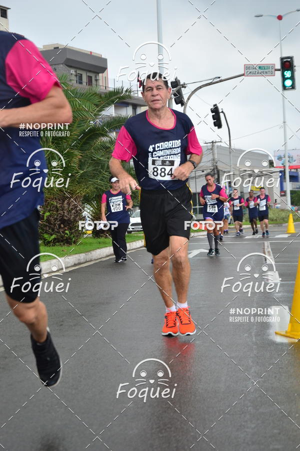 Buy your photos of the event4 Corrida e Caminhada Salesiana on Fotop