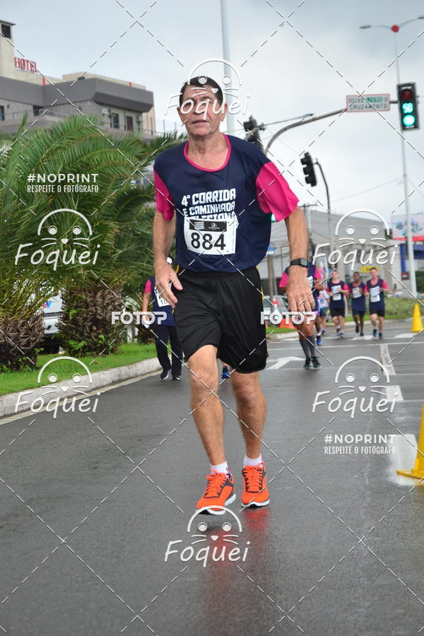 Buy your photos of the event4 Corrida e Caminhada Salesiana on Fotop