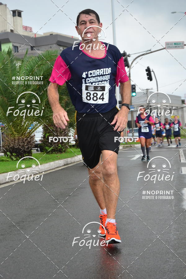 Buy your photos of the event4 Corrida e Caminhada Salesiana on Fotop