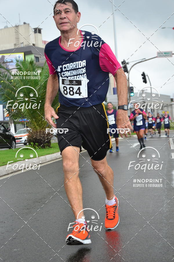 Buy your photos of the event4 Corrida e Caminhada Salesiana on Fotop