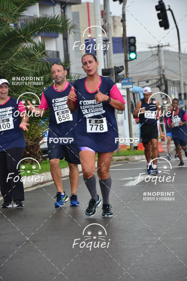 Buy your photos of the event4 Corrida e Caminhada Salesiana on Fotop