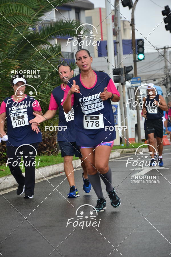 Buy your photos of the event4 Corrida e Caminhada Salesiana on Fotop