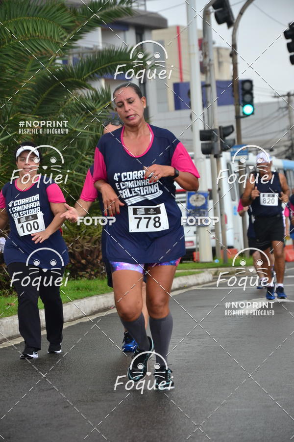 Buy your photos of the event4 Corrida e Caminhada Salesiana on Fotop