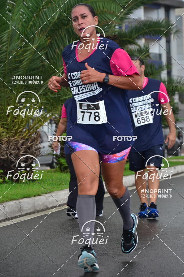 Buy your photos of the event4 Corrida e Caminhada Salesiana on Fotop