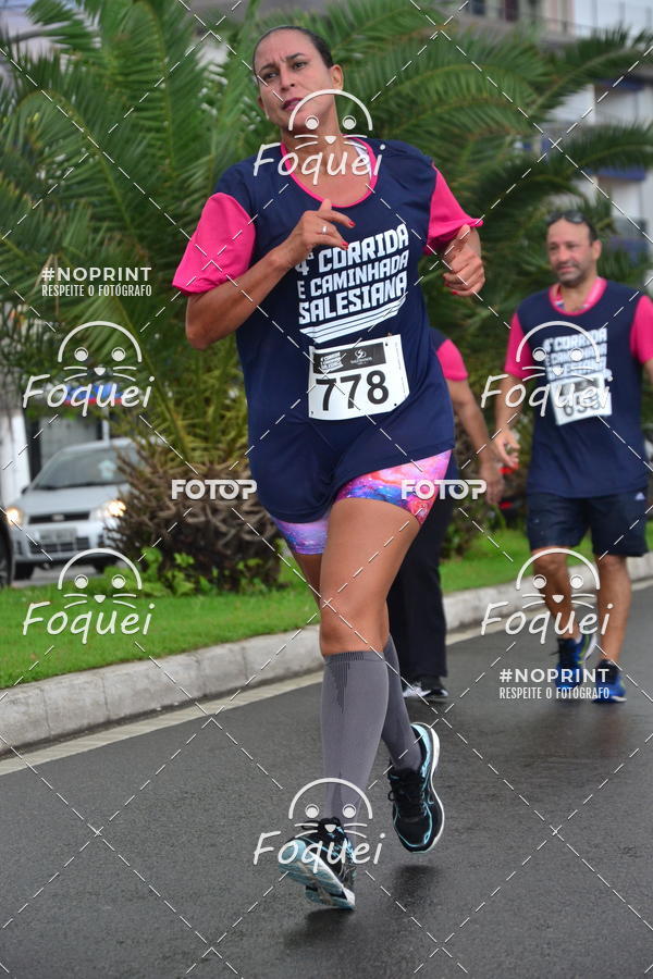 Buy your photos of the event4 Corrida e Caminhada Salesiana on Fotop