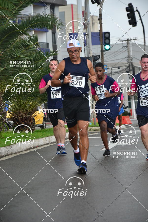 Buy your photos of the event4 Corrida e Caminhada Salesiana on Fotop