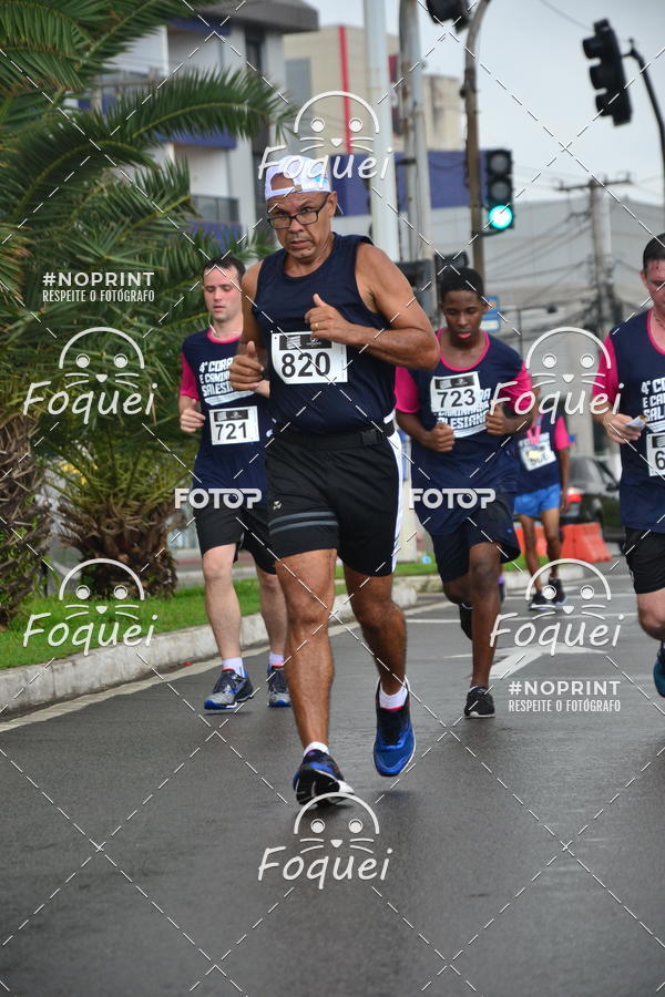 Buy your photos of the event4 Corrida e Caminhada Salesiana on Fotop