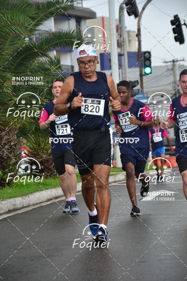 Buy your photos of the event4 Corrida e Caminhada Salesiana on Fotop