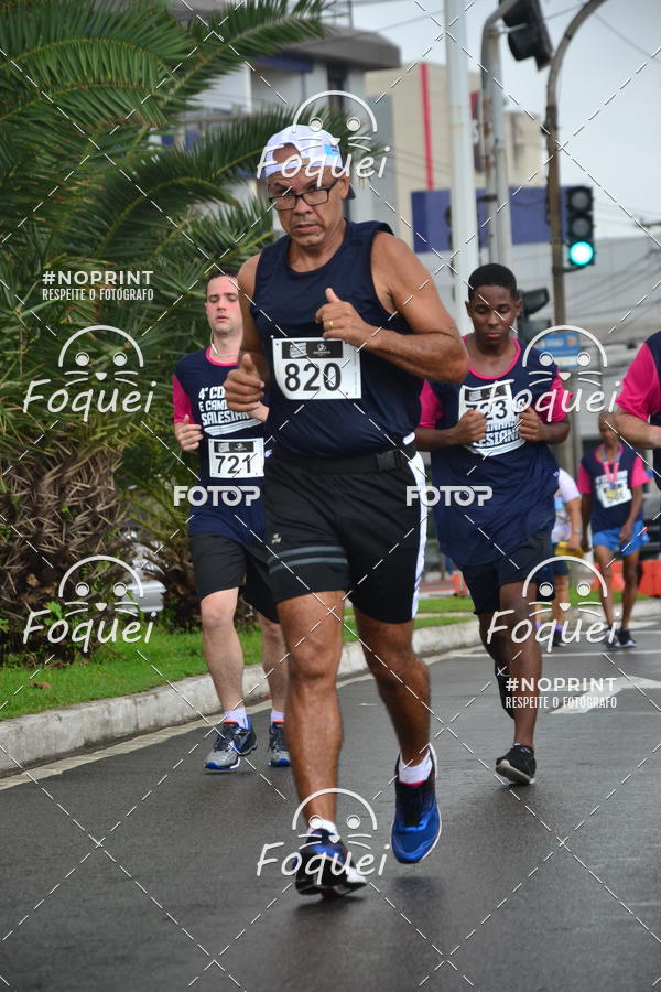 Buy your photos of the event4 Corrida e Caminhada Salesiana on Fotop