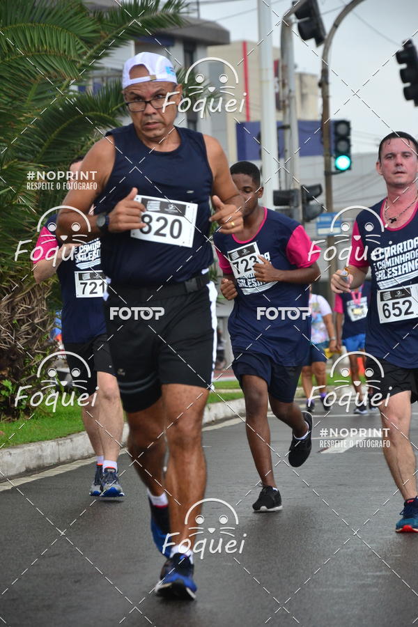 Buy your photos of the event4 Corrida e Caminhada Salesiana on Fotop